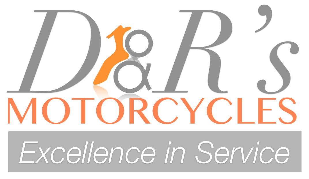 Logo Design by Red Blot Media for this project | Design #1069743