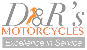 Logo Design by Red Blot Media for this project | Design: #1069743