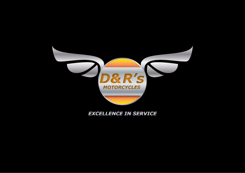 Logo Design by Skwagor for this project | Design #1081386