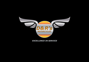 Logo Design by Skwagor for this project | Design: #1081386