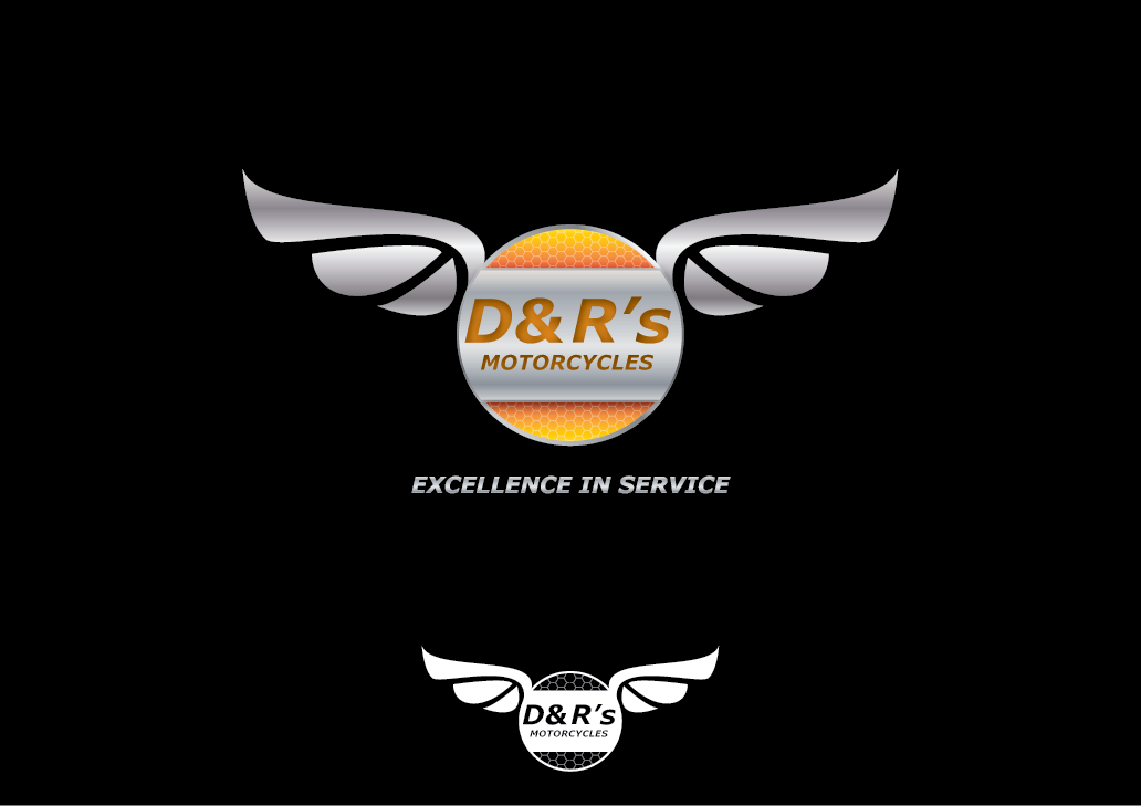 Logo Design by Skwagor for this project | Design #1081387