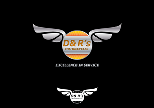 Logo Design by Skwagor for this project | Design: #1081387