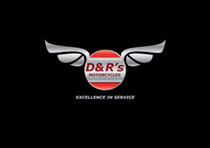 Logo Design by Skwagor for this project | Design: #1081400