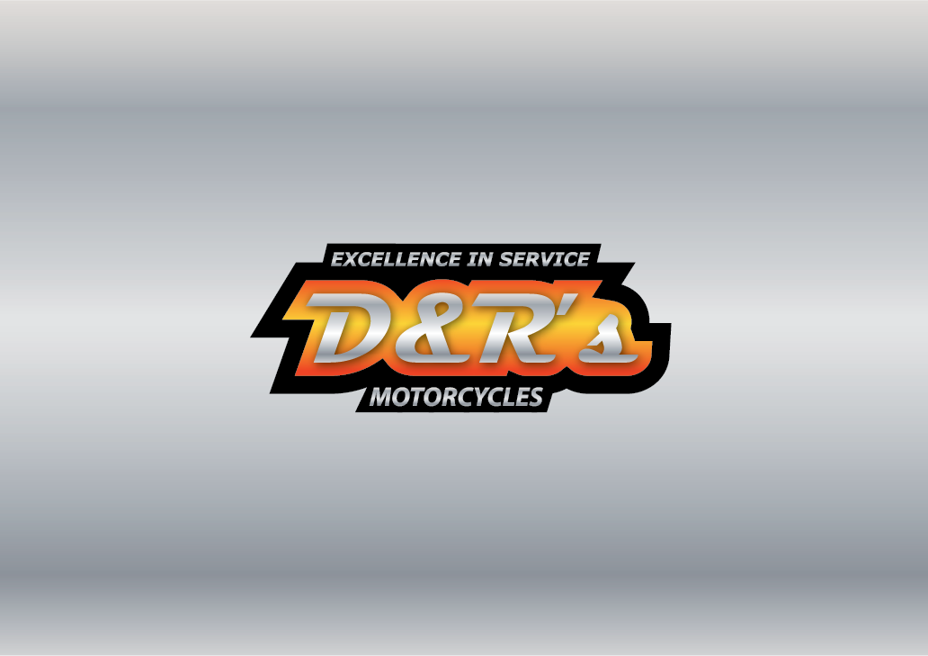 Logo Design by Skwagor for this project | Design #1083434