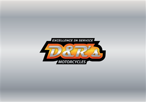 Logo Design by Skwagor for this project | Design: #1083434