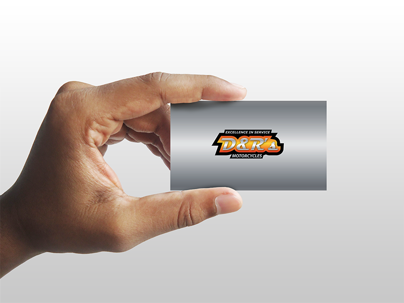 Logo Design by Skwagor for this project | Design #1083440