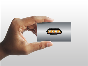 Logo Design by Skwagor for this project | Design: #1083440