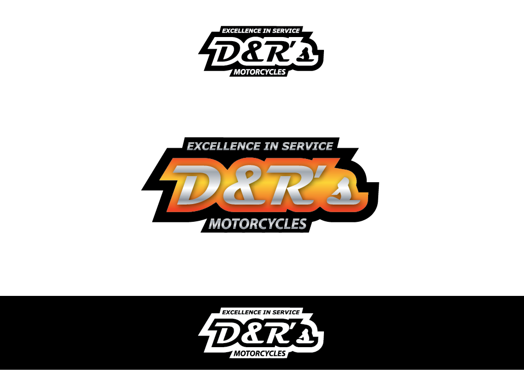 Logo Design by Skwagor for this project | Design #1083449