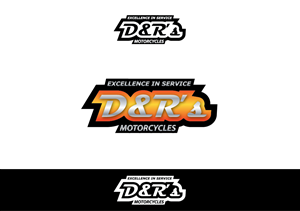 Logo Design by Skwagor for this project | Design: #1083449