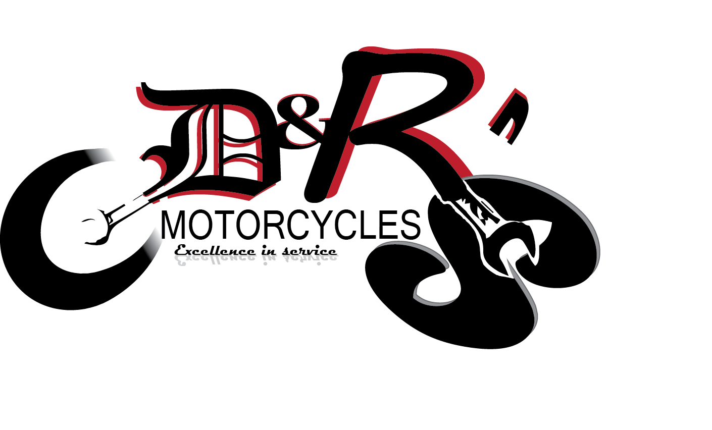 Logo Design by LDP30 for this project | Design #1071847