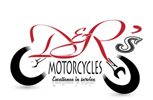 Logo Design by LDP30 for this project | Design: #1074714