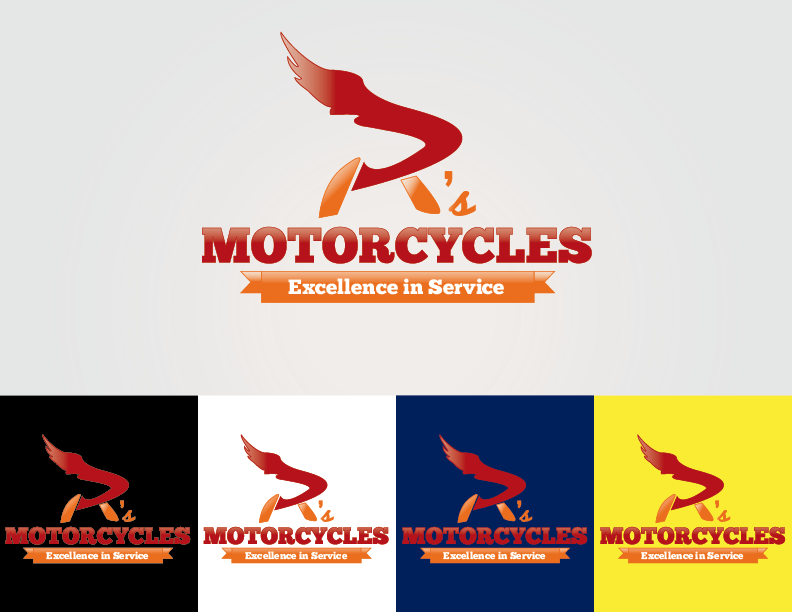 Logo Design by Kiel Design for this project | Design #1072111