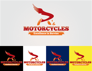 Logo Design by Kiel Design for this project | Design: #1072111