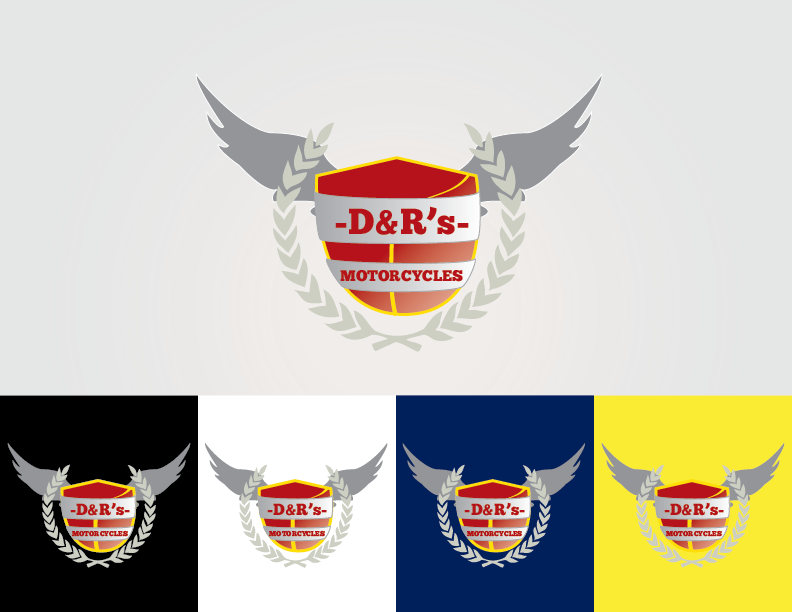 Logo Design by Kiel Design for this project | Design #1072477