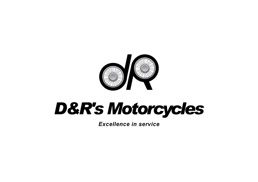 Logo-Design von GopsokLa für dieses Projekt | Design #1082141