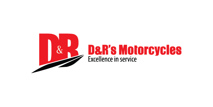 Logo Design by Bharat Gothwal for this project | Design #1083095