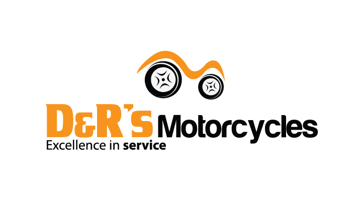 Logo Design by Bharat Gothwal for this project | Design #1083097