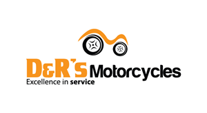 Logo Design by Bharat Gothwal for this project | Design: #1083097