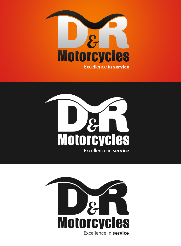 Logo Design by Bharat Gothwal for this project | Design #1083172