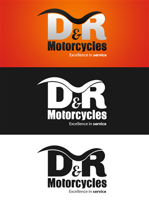 Logo Design by Bharat Gothwal for this project | Design: #1083172