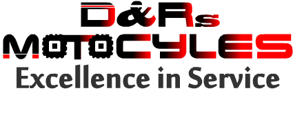 Logo Design by geniebot for this project | Design #1074419