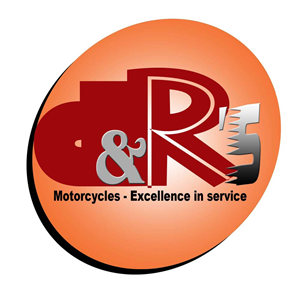 Logo Design by Nothing or Best for this project | Design: #1077085