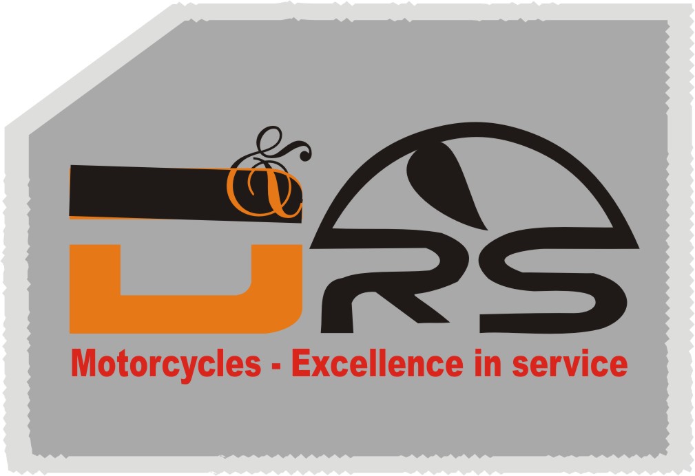 Logo Design by Nothing or Best for this project | Design #1081706