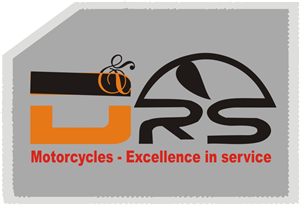 Logo Design by Nothing or Best for this project | Design: #1081706