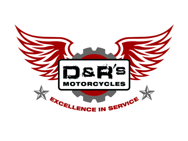 Logo Design by mconner74 for this project | Design #1083462