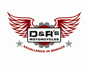 Logo Design by mconner74