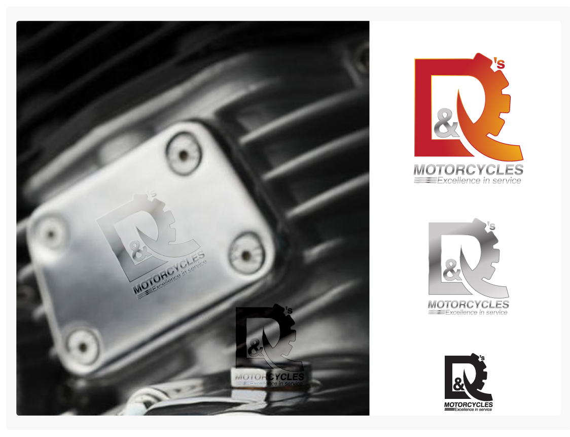 Logo Design by DesignOSS for this project | Design #1070685