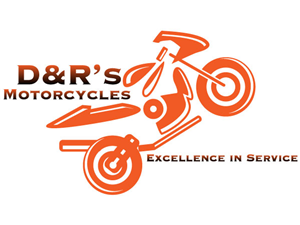 Logo Design by JPontyFace for this project | Design: #1072701