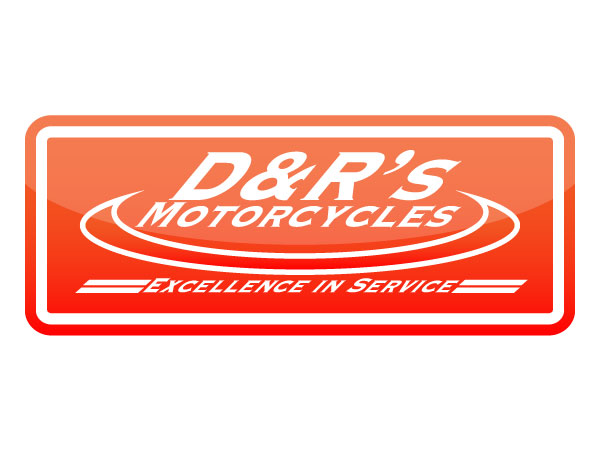 Logo Design by JPontyFace for this project | Design #1073065