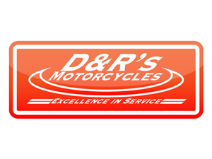 Logo Design by JPontyFace for this project | Design: #1073065