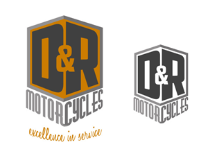 Logo Design by Bhenry