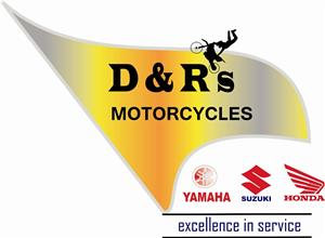 Logo Design by Washington Mwangi for this project | Design: #1077128