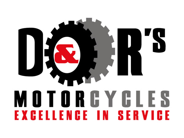 Design de Logo par tetgrafik pour ce projet | Design #1080996