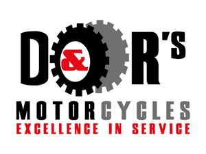 Logo Design by tetgrafik