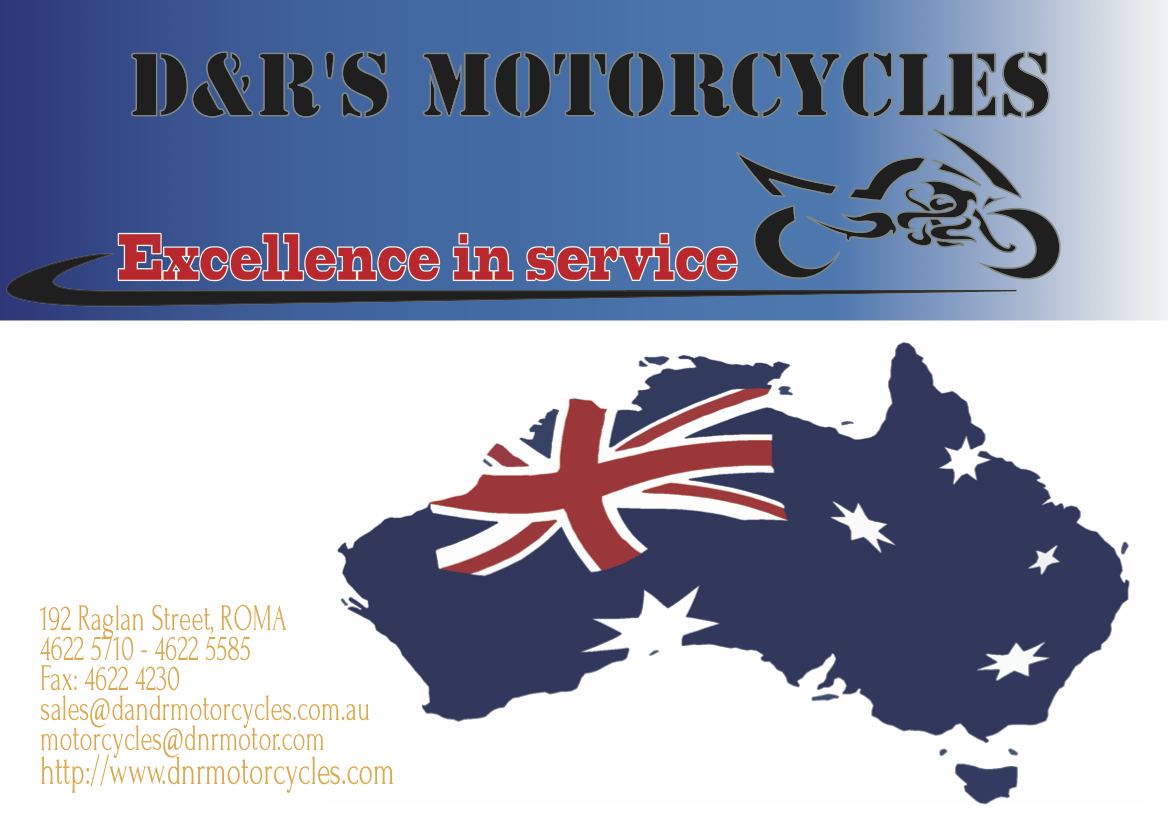Logo Design by JSM Design for this project | Design #1074107