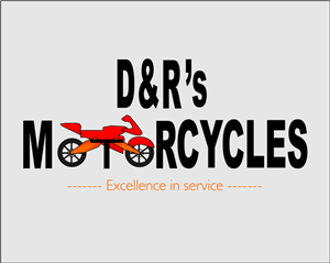 Logo Design by Betos for this project | Design: #1077039
