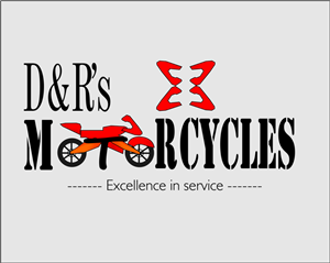 Logo Design by Betos for this project | Design: #1077106