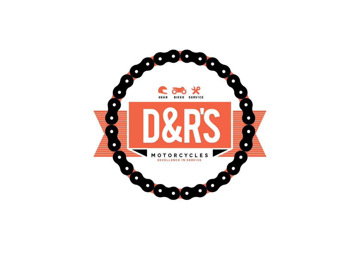 Design de Logo par Georgie pour ce projet | Design #1070061