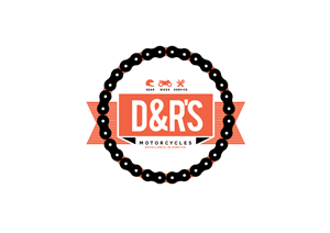 Logo-Design von Georgie für dieses Projekt | Design #1070061