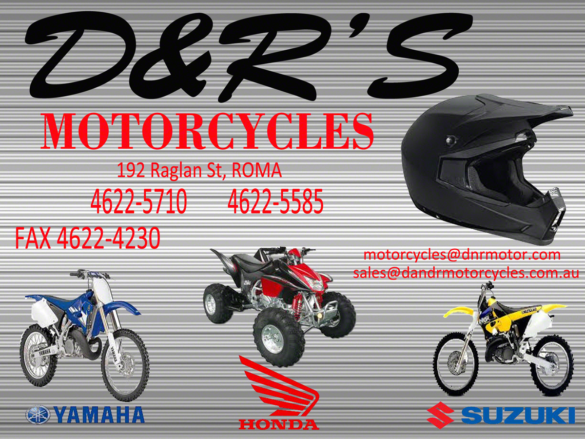 Logo Design by Chris Steele for this project | Design #1071988