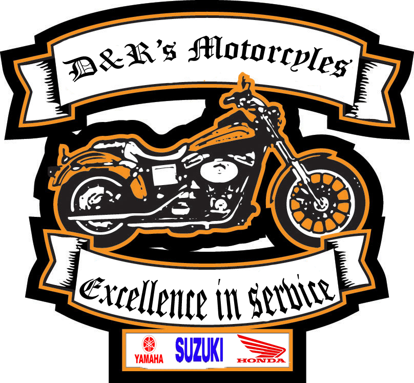 Logo Design by marafie7 for this project | Design #1077580