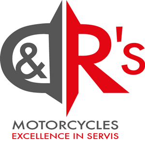 Logo Design by Vespa for this project | Design: #1078157