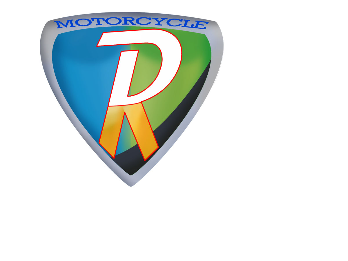 Logo Design by nitin sharma for this project | Design #1081618