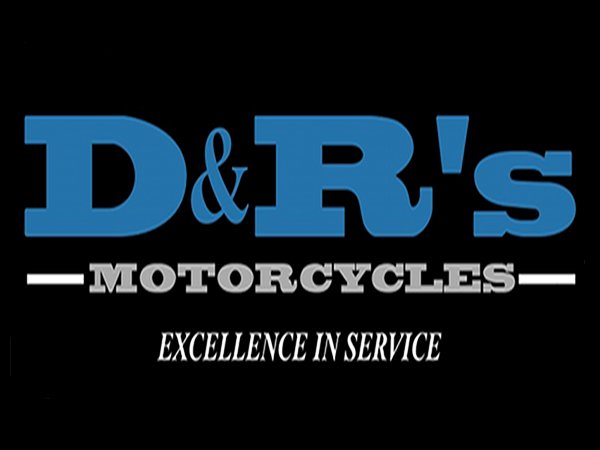 Logo Design by jmdesigns for this project | Design #1083788