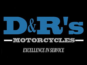 Logo Design by jmdesigns for this project | Design: #1083788