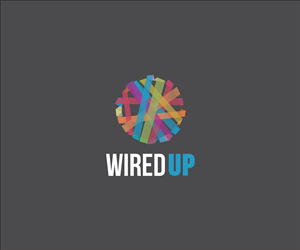 Logo Design by J Mahesh for Virtual Marketing Sweden AB | Design: #3995432